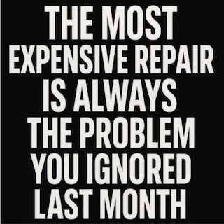 Licensed Repair Technician 4
