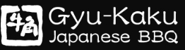 Partner Logo 1