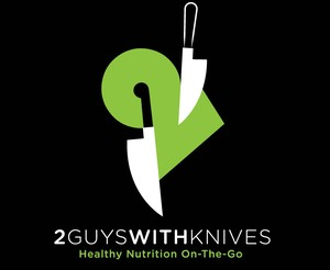 Partner Logo 2
