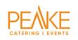 Partner Logo 3