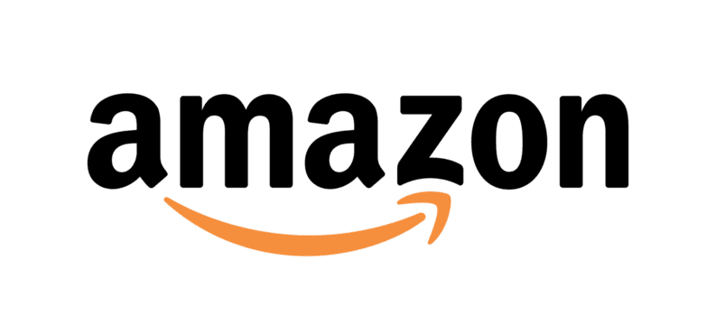 Partner Logo 4